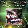 Colección de Oro, Vol. 1 | Banda La Costeña