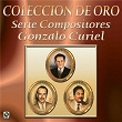 Colección De Oro: Serie Compositores, Vol. 1 – Gonzalo Curiel | Olga Guillot