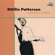 Patterson & Barber | Ottilie Patterson, Chris Barber