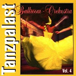 Tanzpalast 4 | Ballroom Orchestra
