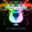 Trancemaster 6002 | Divers
