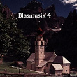 Blasmusik Vol. 4 | Divers