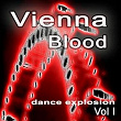Vienna Blood | Divers
