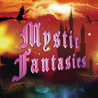 Mystic Fantasies | Divers