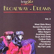 Broadway Dreams III | Divers