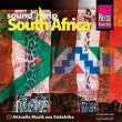 Soundtrip South Africa | Divers