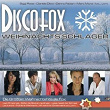 Discofox Weihnachtsschlager | Christmas All Stars