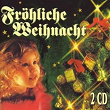 Fröhliche Weihnacht | Kammerchor Des Musikgymnasiums Wien