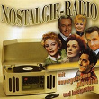 Nostalgie-Radio | Theo Lingen