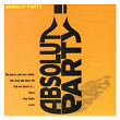 Absolut Party | Divers