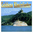 Goldene Rheinlieder | Divers