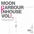 Moon Harbour Inhouse (Vol.3) | Divers