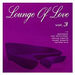 Lounge Of Love | Divers