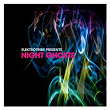 Night Ghosts | Divers
