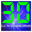 30 Electro Tech House Smasher | Divers