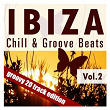 Ibiza Chill & Groove Beats | Divers