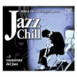 Jazz Chill | Berk & The Virtual Band