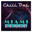 Chill Out Miami Beach Ultra Night Lounge | Divers
