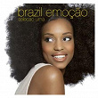 Brazil Emoção | Janice Hosted By Bsg