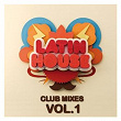 Latin House 2010 Club Mixes | Phil Fuldner