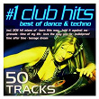 #1 Club Hits 2011 - Best Of Dance & Techno | Divers