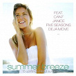 Summer Breeze - 15 uplifting chillout summer tunes | Tokyo Counterpoint