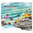 Ibiza Global Radio 2011 | Thodoris Triantafillou & Cj Jeff