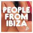 People From Ibiza | An Der Beat