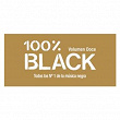 100x100 Black | Nils Landgren Funk Unit