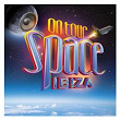 Space Ibiza on Tour | Wally Lopez & Audio Junkies