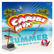 Caribe Mix Summer | Dr Bellido
