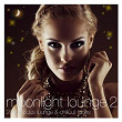 Moonlight Lounge 2 - 20 Precious Lounge & Chillout Tunes | Beach Hoppers