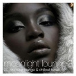 Moonlight Lounge 3 - 20 Precious Lounge & Chillout Tunes | Gushi & Raffunk