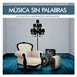 Musica Sin Palabras | Synthesizer