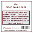 70er Disco Schleicher | Divers