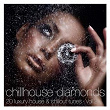 Chillhouse Diamonds, Vol. 2 - 20 Luxury House & Chillout Tunes | Irakli