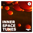 Inner Space Tunes, Vol. 9 | Divers