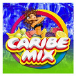Caribe Mix 2014 | Caribe Mix