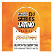 Blanco y Negro DJ Series Latino, Vol. 4 | Dkb
