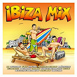 Ibiza Mix 2014 | Cut & Paste