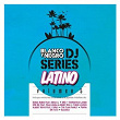 Blanco y Negro DJ Series Latino, Vol. 5 | Borja Rubio