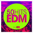 50 Hits EDM | Dik Lewis
