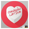Corazón Latino | Romantico Latino