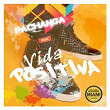 Vida Positiva | Pachanga