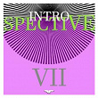 Introspective VII | Divers