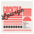 Cocktail Lounge | World Mestizo Ensemble