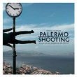 Palermo Shooting | Divers