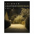 Shimmer - a Collection by Boozoo Bajou, Vol. 1 | Divers
