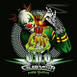 Celebrator - Rare Tracks: U.D.O. | U.d.o.