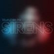 Sirens | Templeton Pek